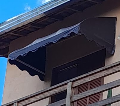 Toldos RVM - ft01.jpeg