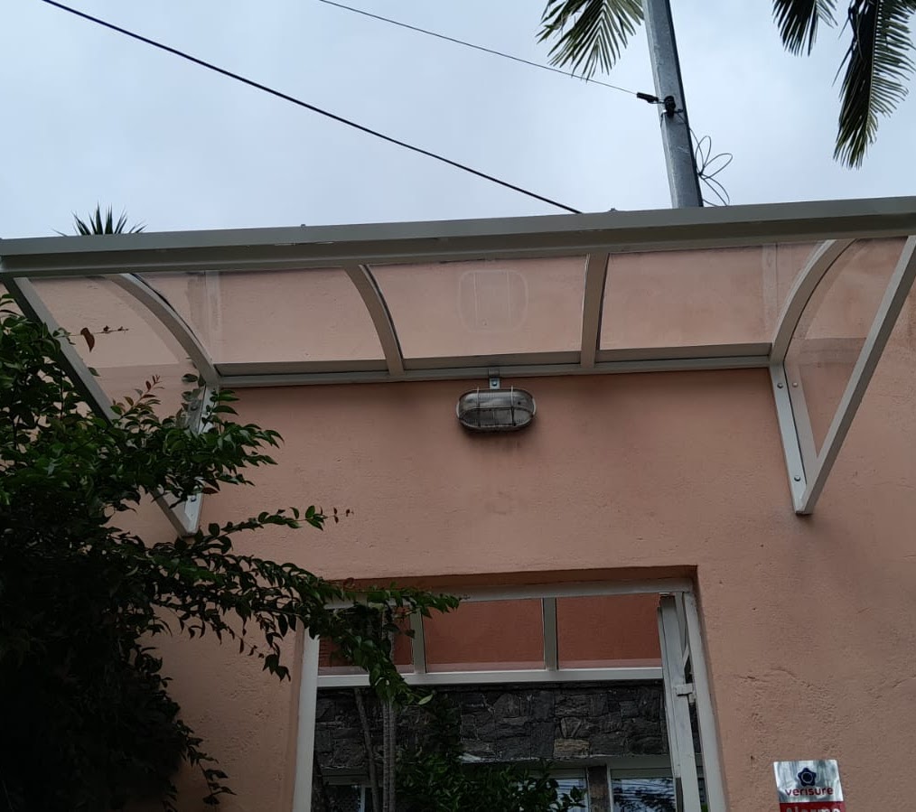 Toldos RVM - ft07.jpeg