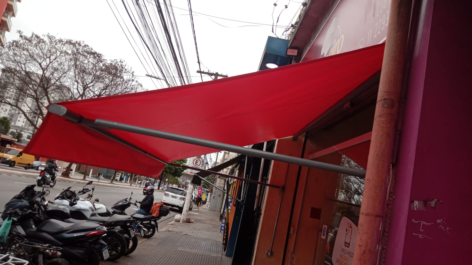 Toldos RVM - ft19.jpg