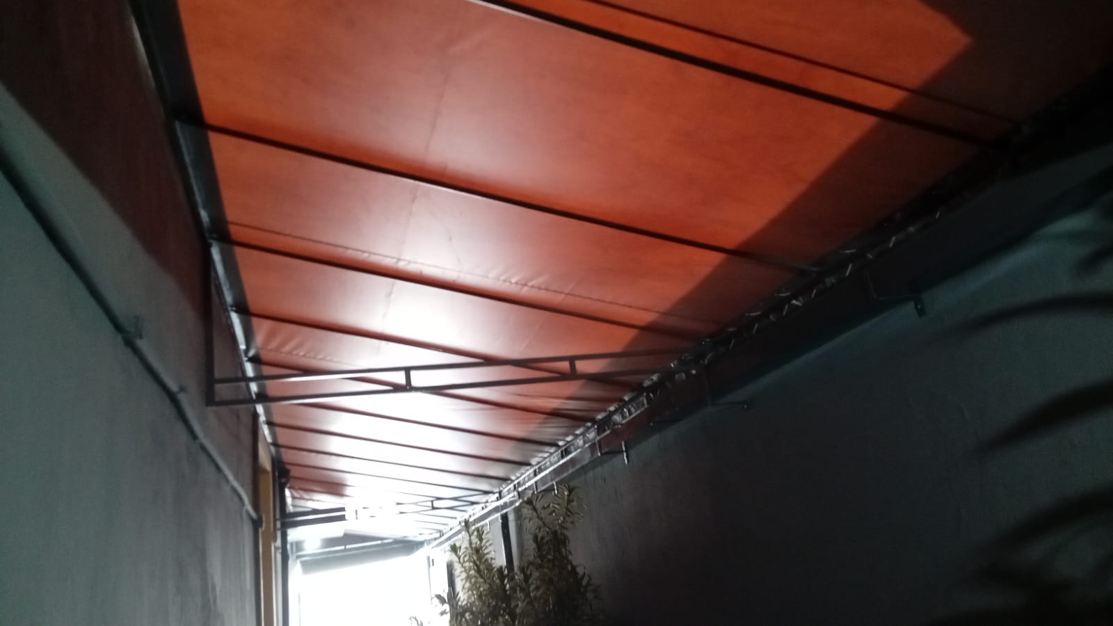 Toldos RVM - ft20.jpg