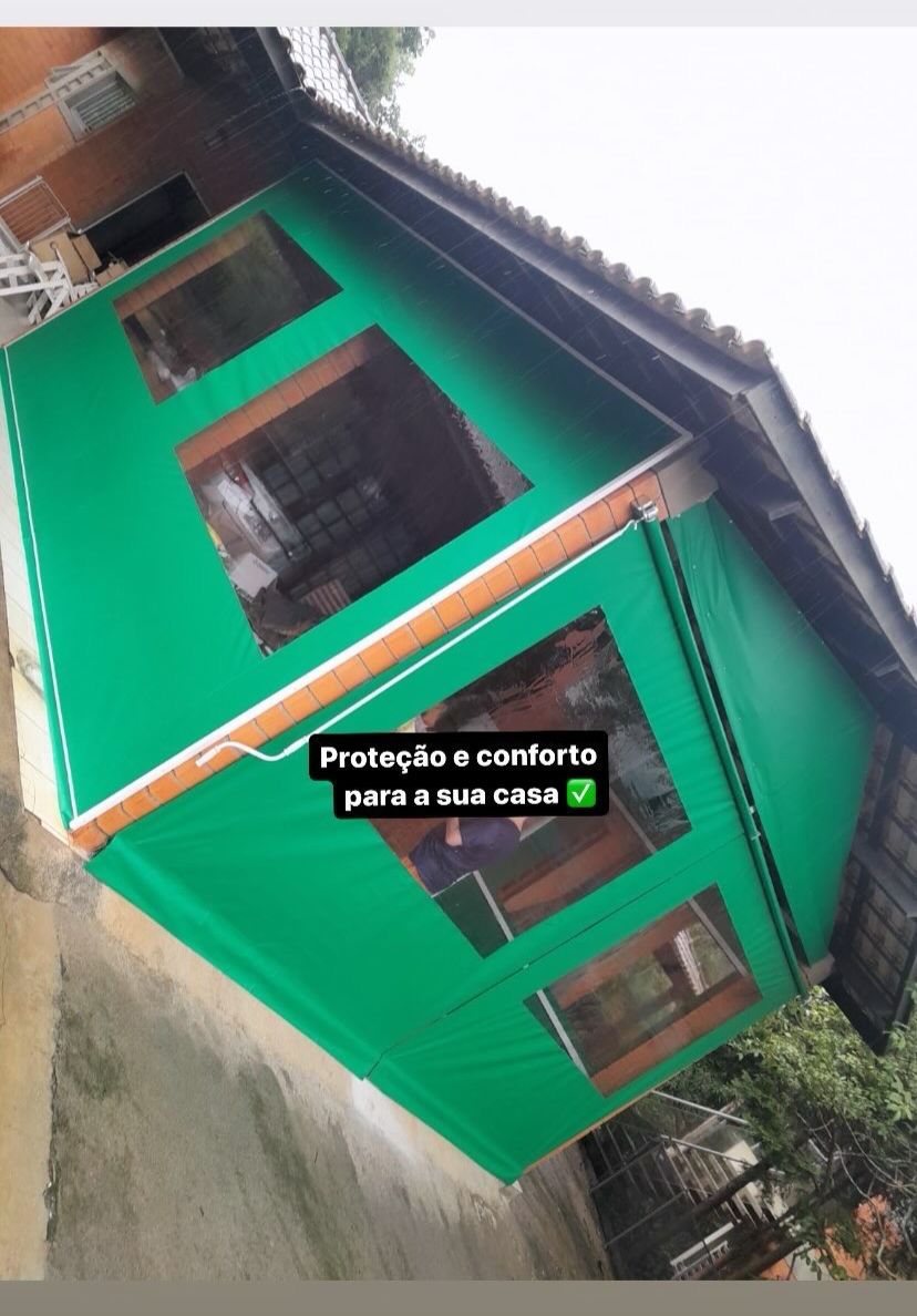 Toldos RVM - ft26.jpg