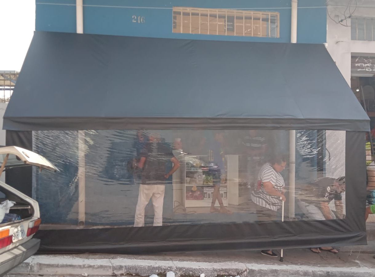 Toldos RVM - ft29.jpg