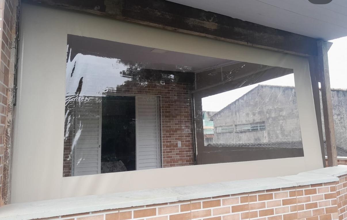 Toldos RVM - ft37.jpg