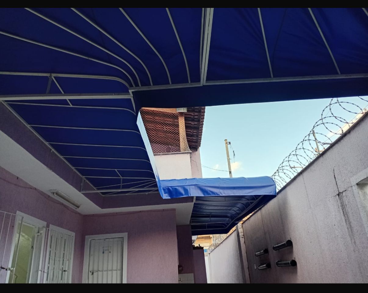 Toldos RVM - ft54.jpg