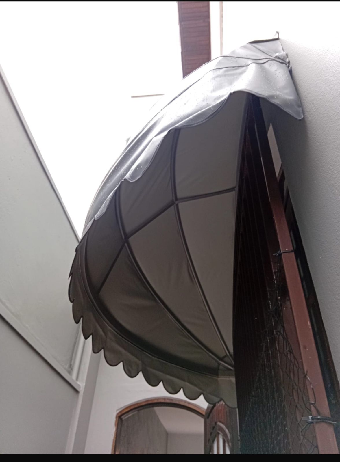 Toldos RVM - ft57.jpg