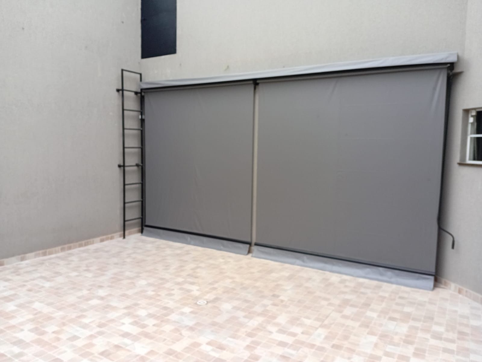 Toldos RVM - ft64.jpg