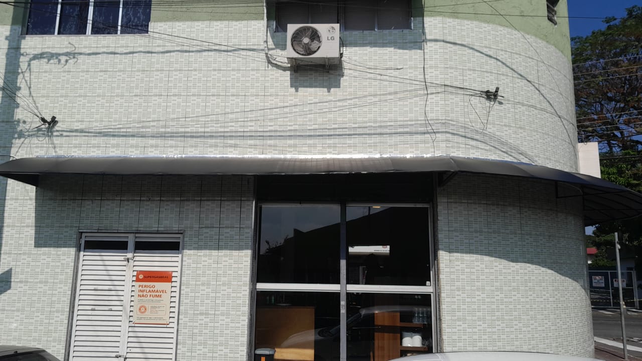Toldos RVM - ft65.jpg